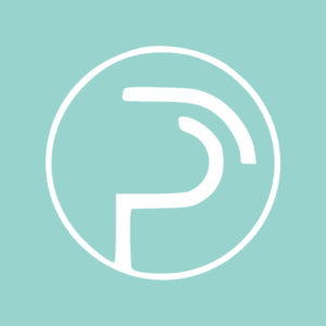 cropped-widget-logo.png