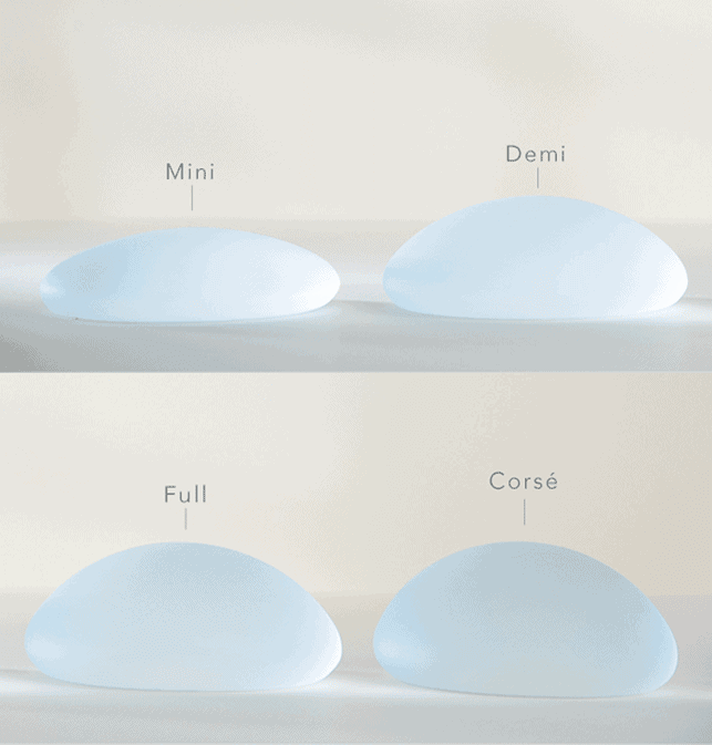 Motiva-og-Mentor-implantater