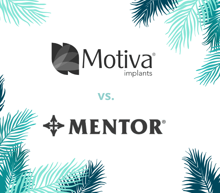 Motiva-vs-Mentor