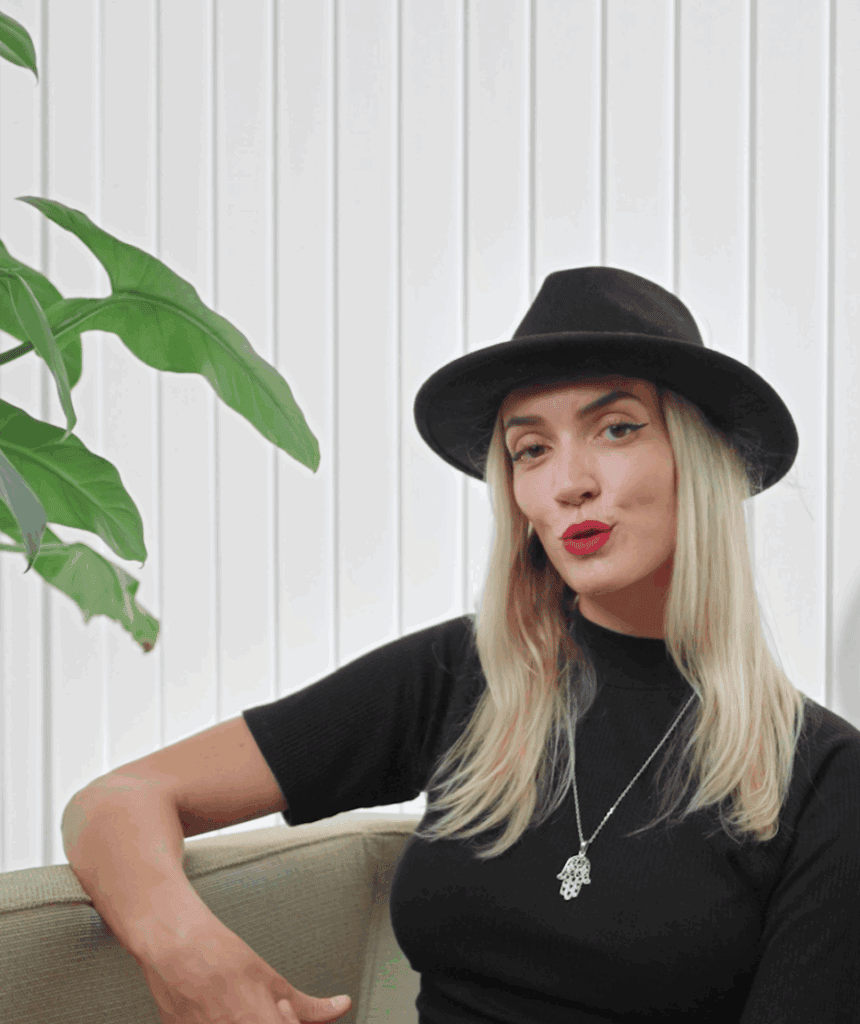 brystforstørende operation testimonial 2