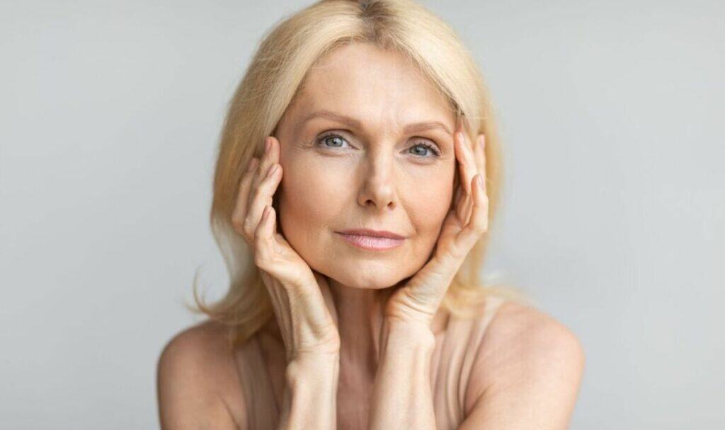 ansigt-aeldre-kvinde-1