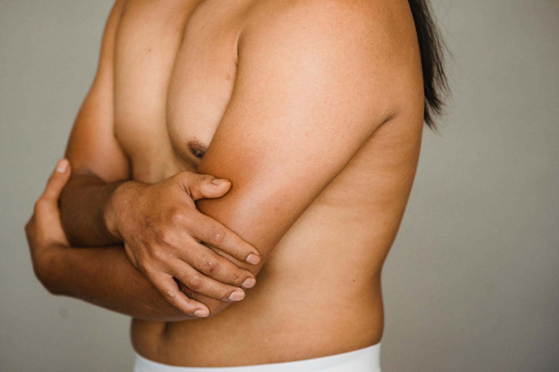 pexels-armin-rimoldi-5301583