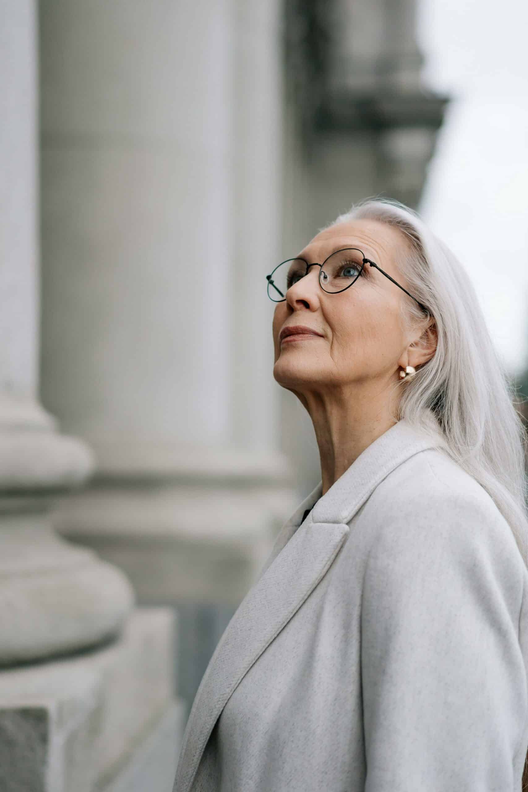 pexels-cottonbro-5970620