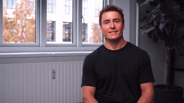 Ansigtsløft.v1 - Pfeiffer Plastikkirurgi-VEED